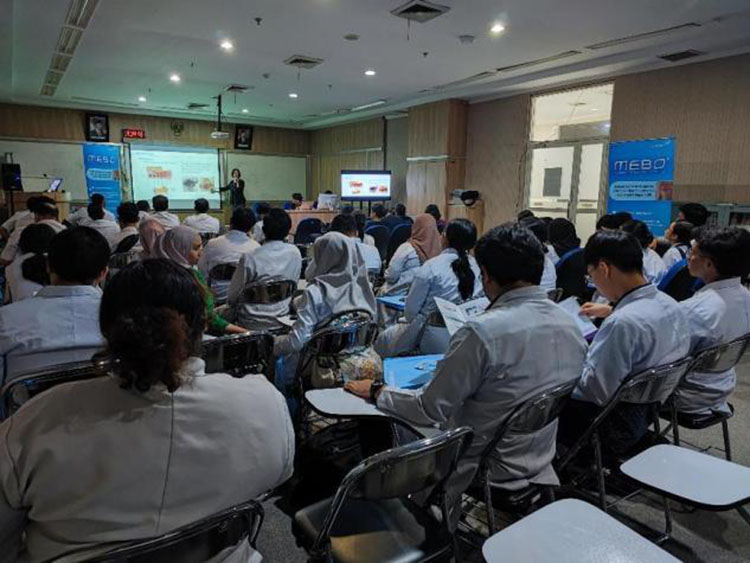 千亿国际(唯一)官方网站登录