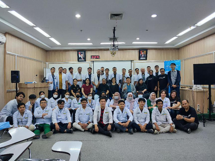 千亿国际(唯一)官方网站登录