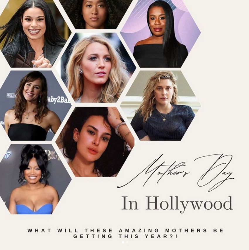 千亿国际(唯一)官方网站登录