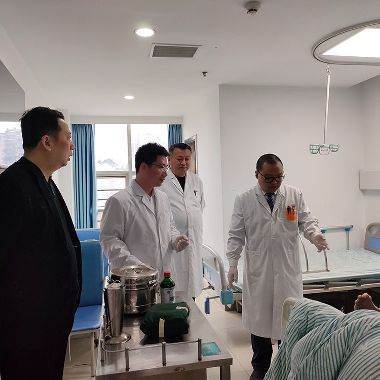 千亿国际(唯一)官方网站登录