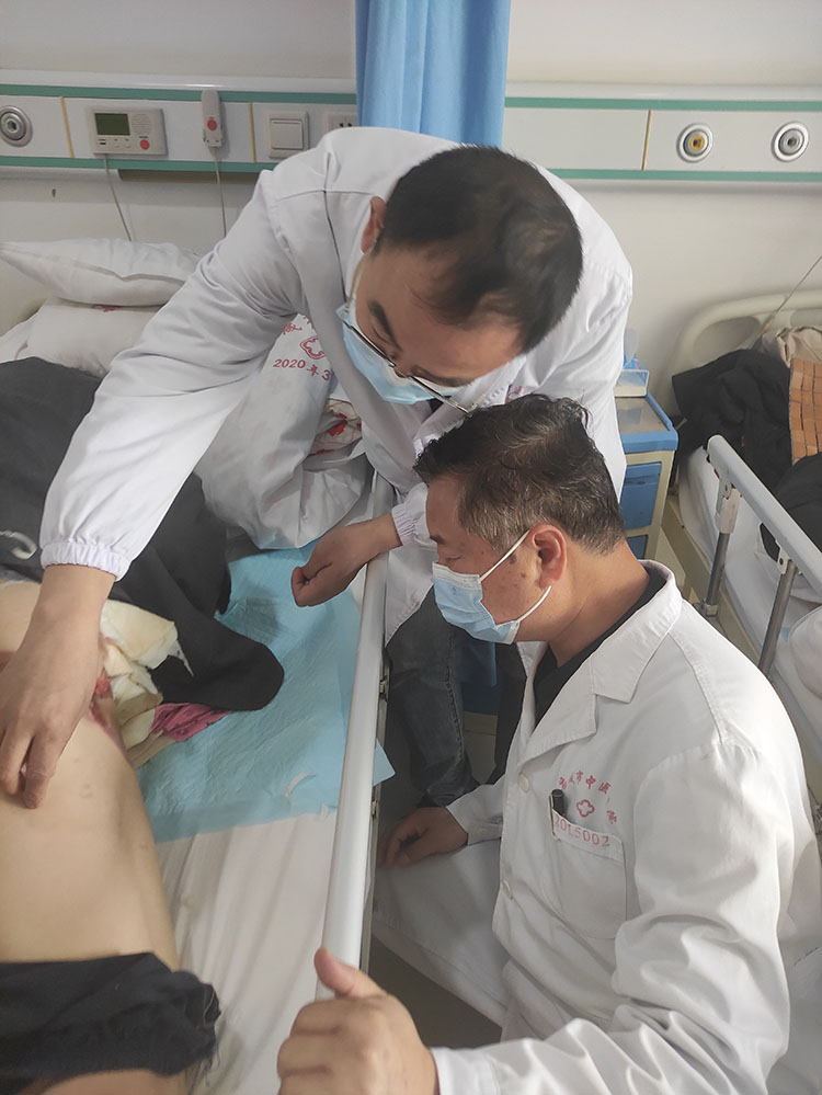 千亿国际(唯一)官方网站登录