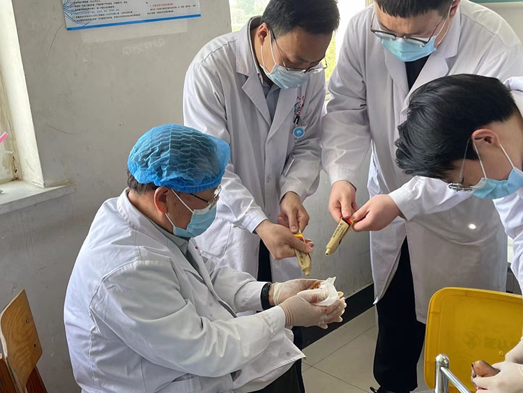 千亿国际(唯一)官方网站登录