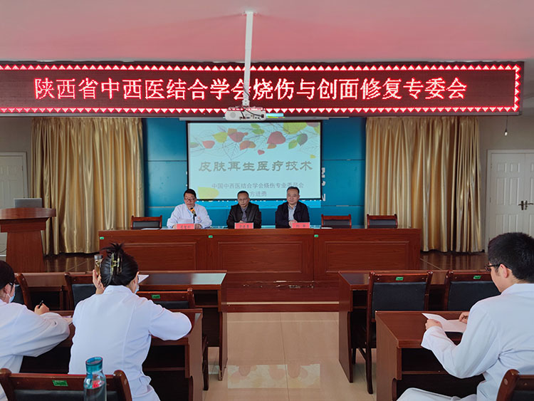 千亿国际(唯一)官方网站登录