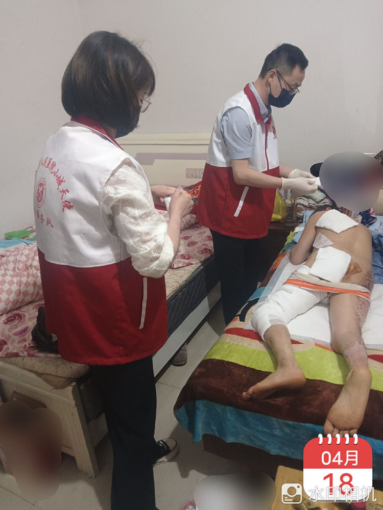 千亿国际(唯一)官方网站登录