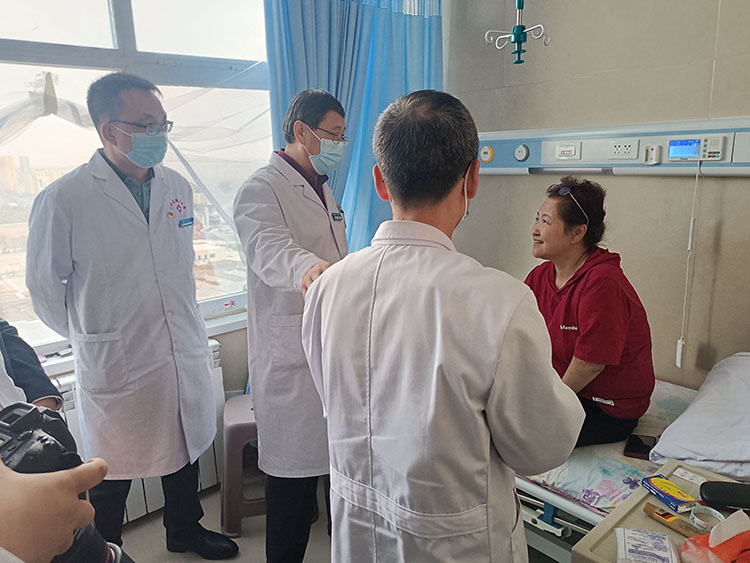 千亿国际(唯一)官方网站登录