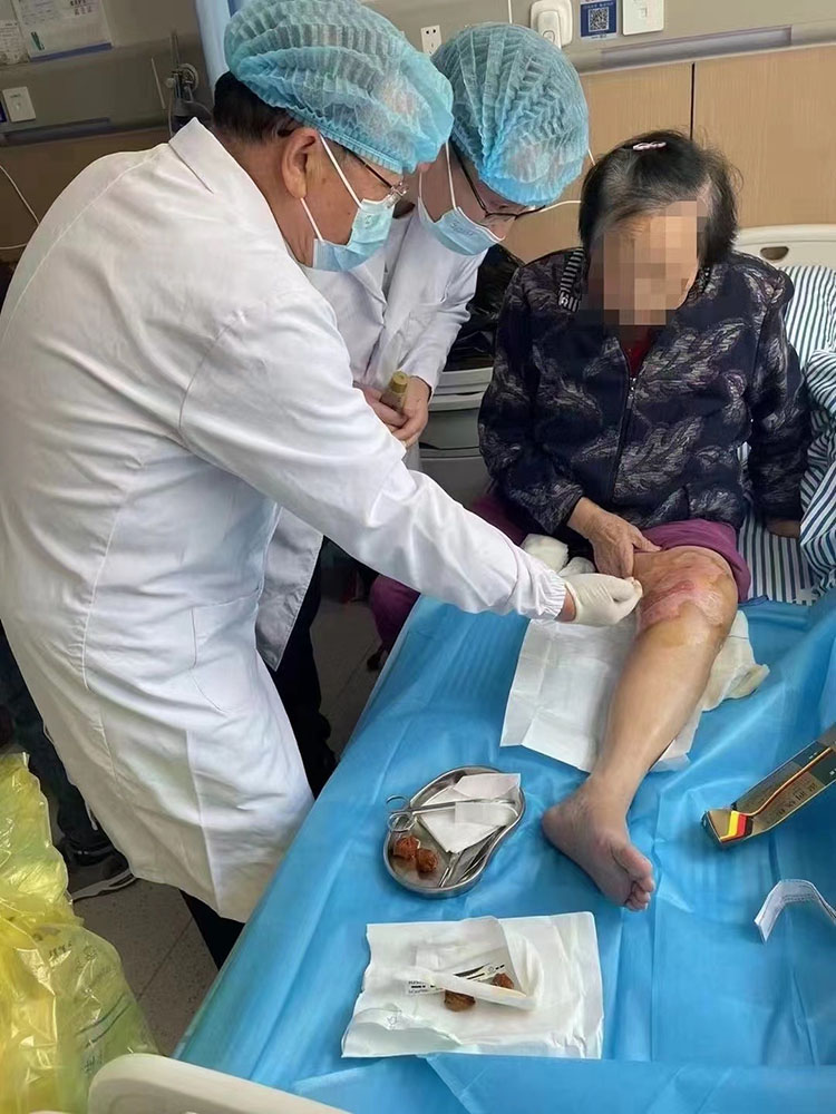 千亿国际(唯一)官方网站登录