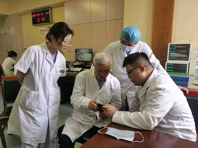 千亿国际(唯一)官方网站登录