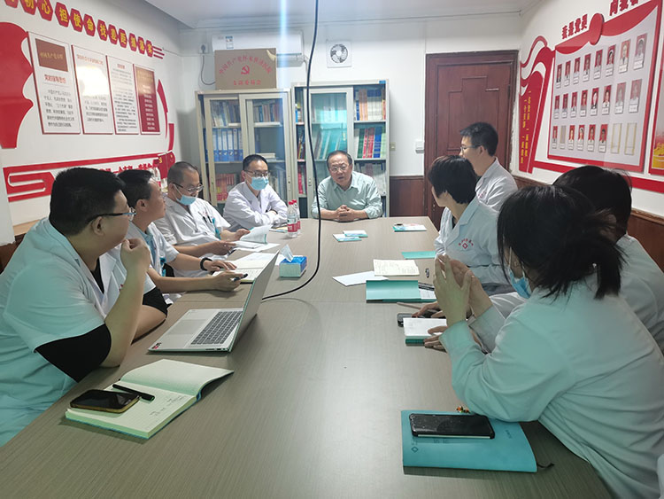 千亿国际(唯一)官方网站登录