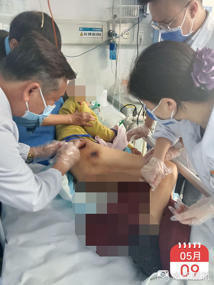 千亿国际(唯一)官方网站登录