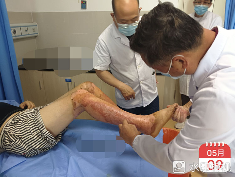 千亿国际(唯一)官方网站登录