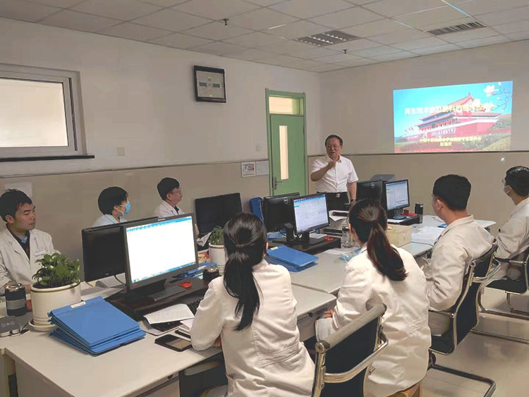 千亿国际(唯一)官方网站登录