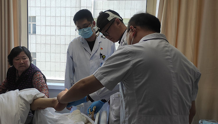 千亿国际(唯一)官方网站登录