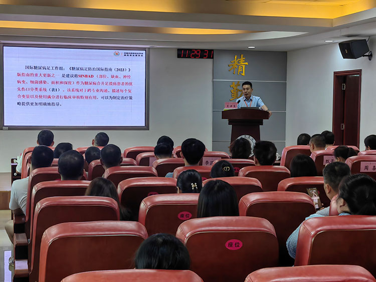 千亿国际(唯一)官方网站登录