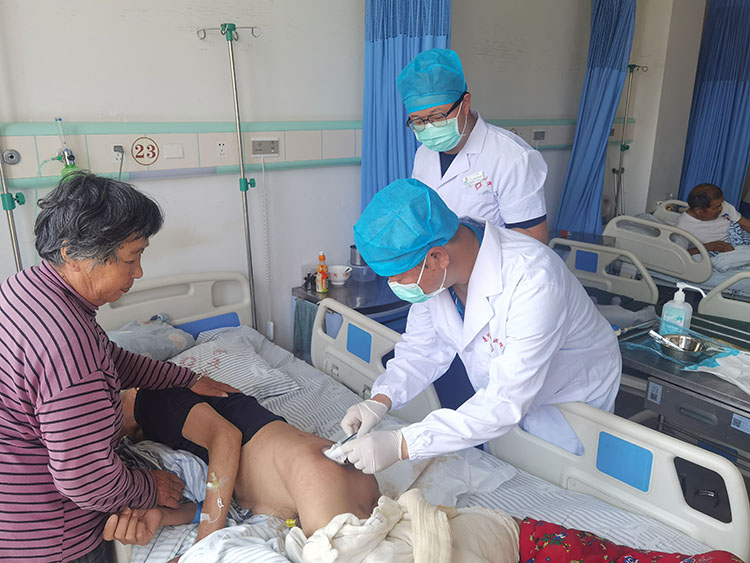 千亿国际(唯一)官方网站登录