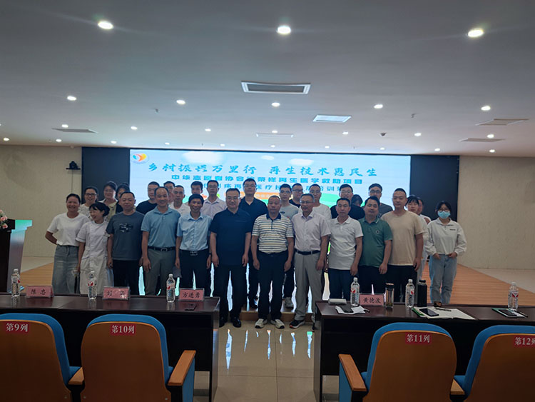 千亿国际(唯一)官方网站登录