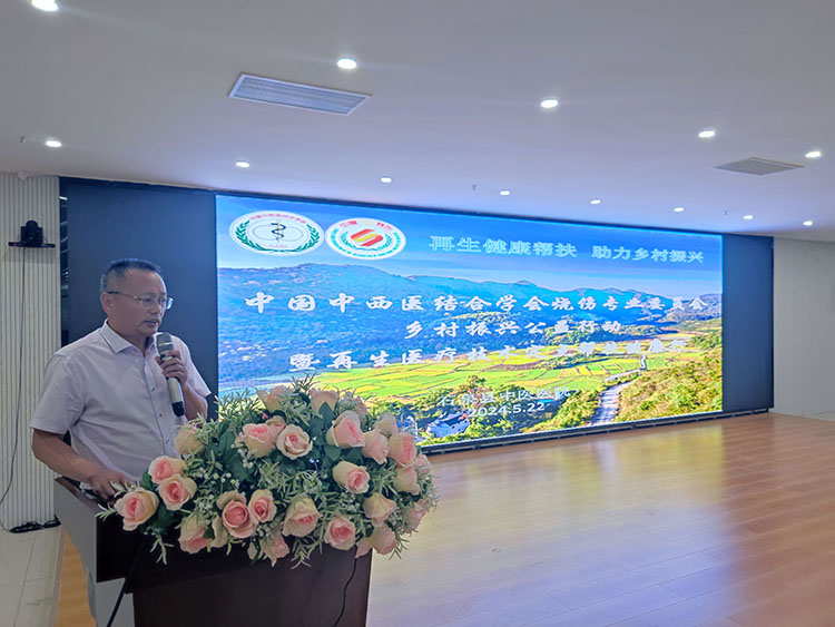 千亿国际(唯一)官方网站登录