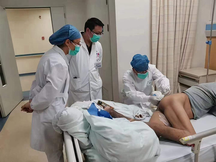 千亿国际(唯一)官方网站登录