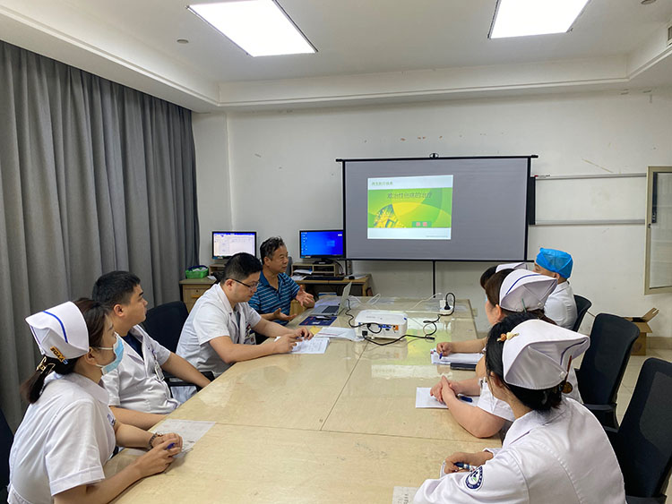 千亿国际(唯一)官方网站登录