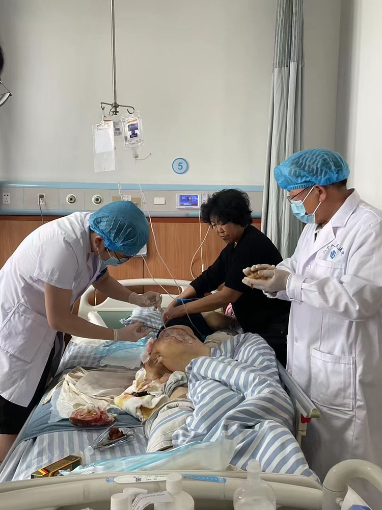 千亿国际(唯一)官方网站登录