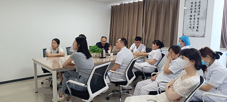 千亿国际(唯一)官方网站登录