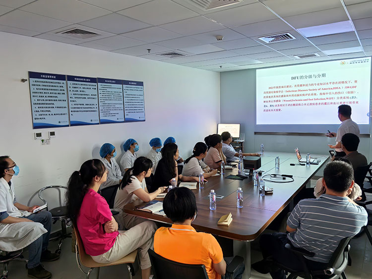 千亿国际(唯一)官方网站登录