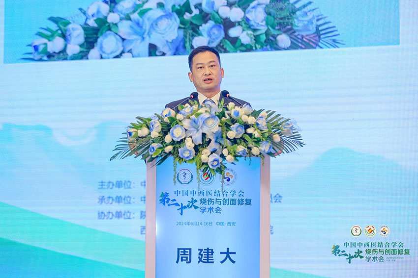 千亿国际(唯一)官方网站登录