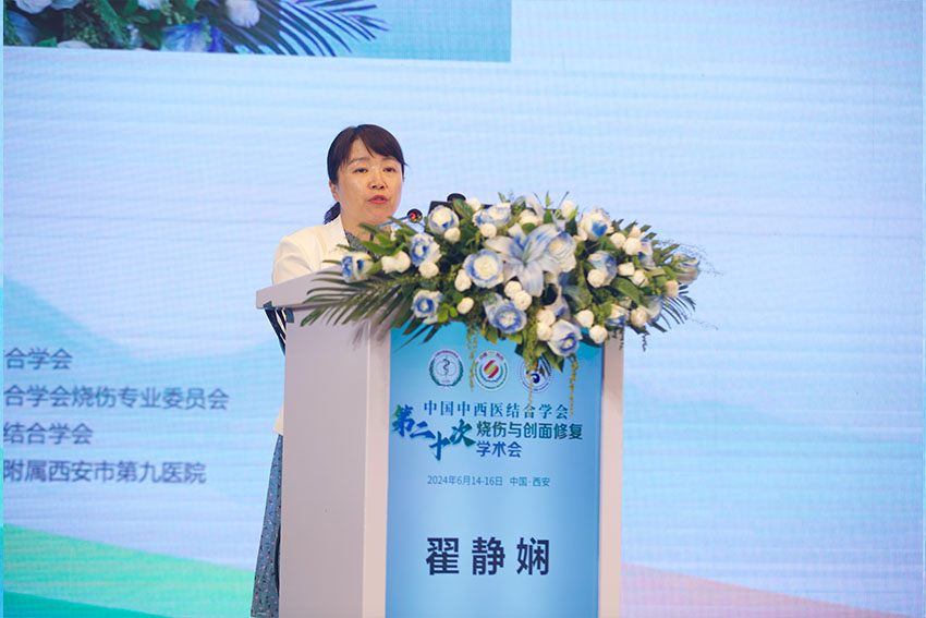 千亿国际(唯一)官方网站登录