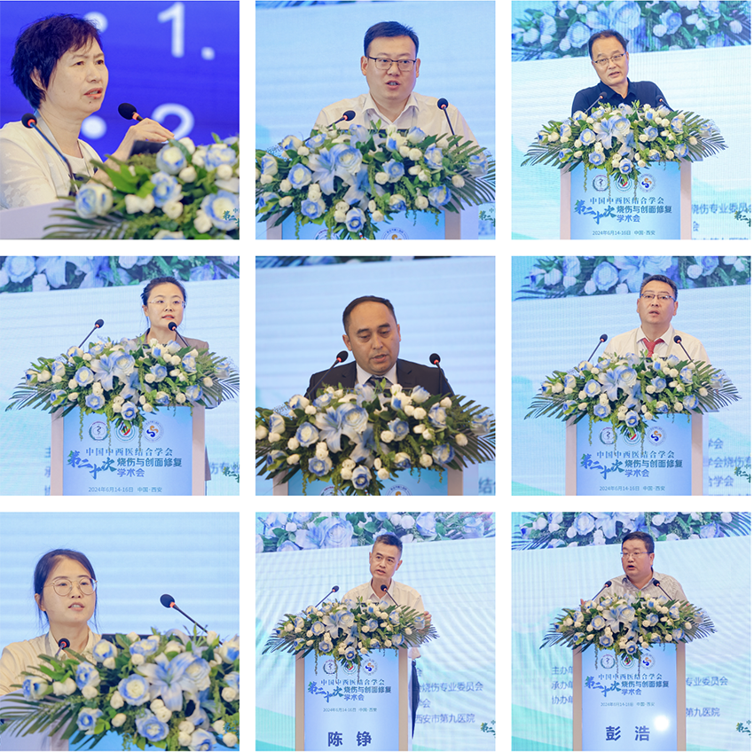 千亿国际(唯一)官方网站登录