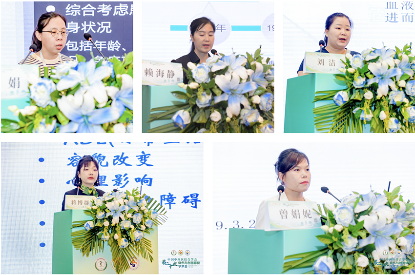 千亿国际(唯一)官方网站登录