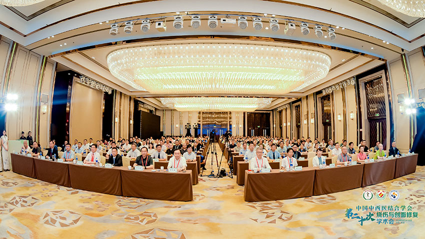 千亿国际(唯一)官方网站登录