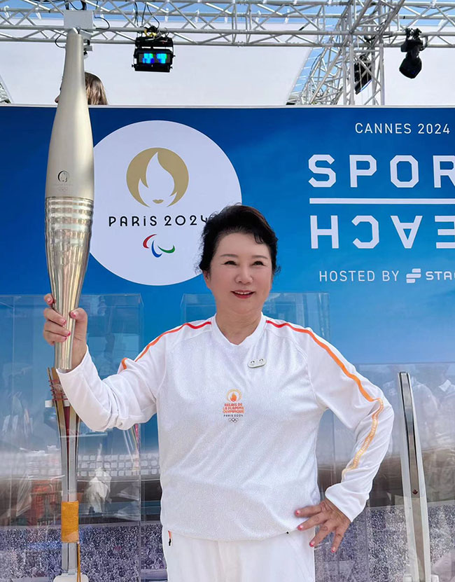 千亿国际(唯一)官方网站登录