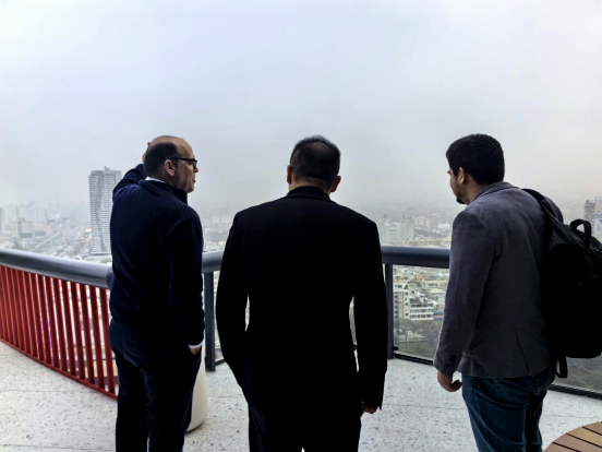 千亿国际(唯一)官方网站登录