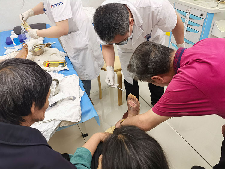 千亿国际(唯一)官方网站登录