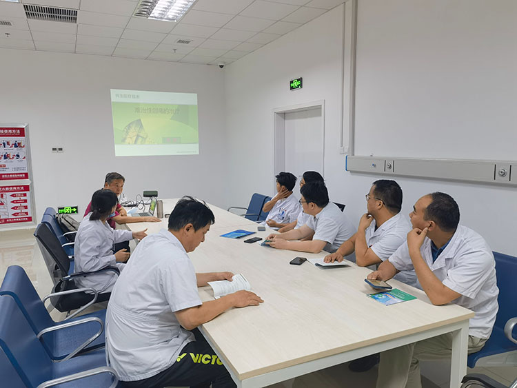 千亿国际(唯一)官方网站登录