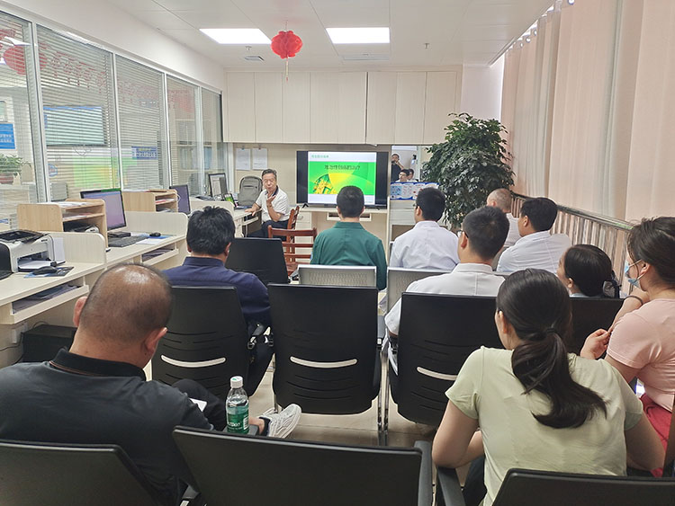 千亿国际(唯一)官方网站登录