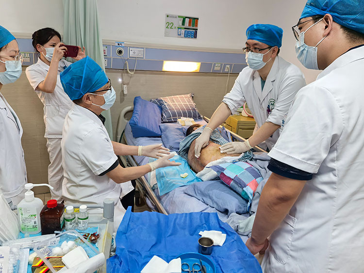 千亿国际(唯一)官方网站登录