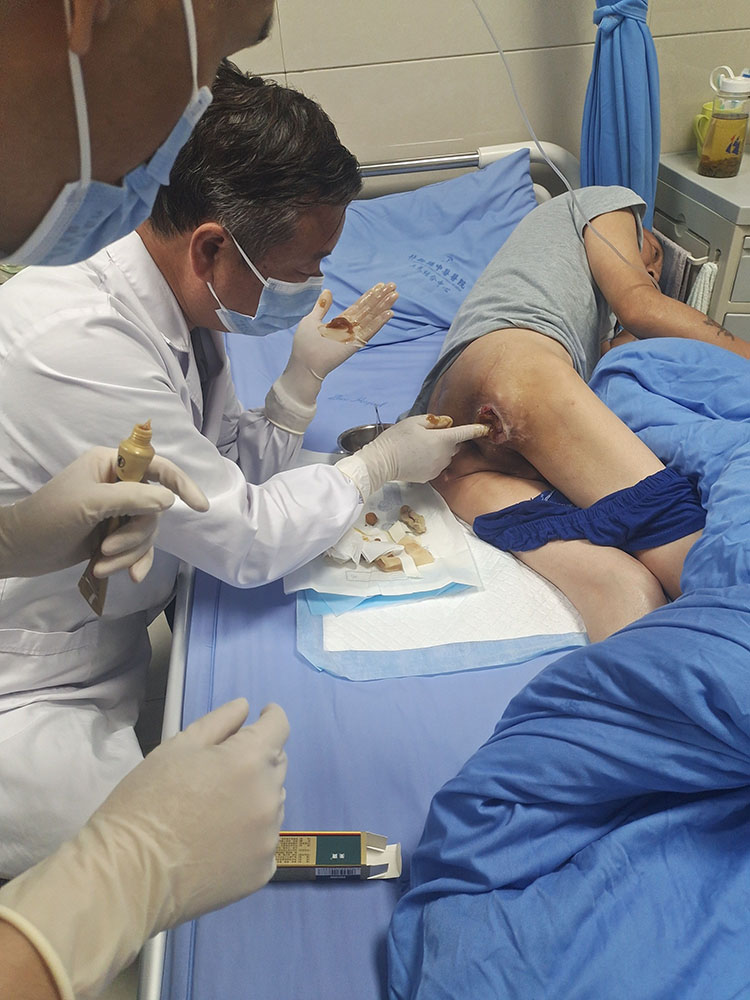 千亿国际(唯一)官方网站登录