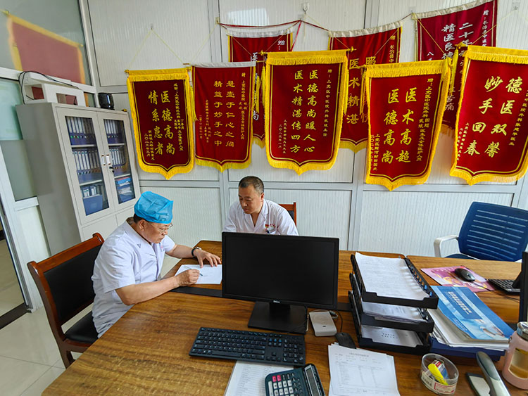 千亿国际(唯一)官方网站登录