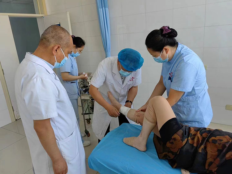 千亿国际(唯一)官方网站登录