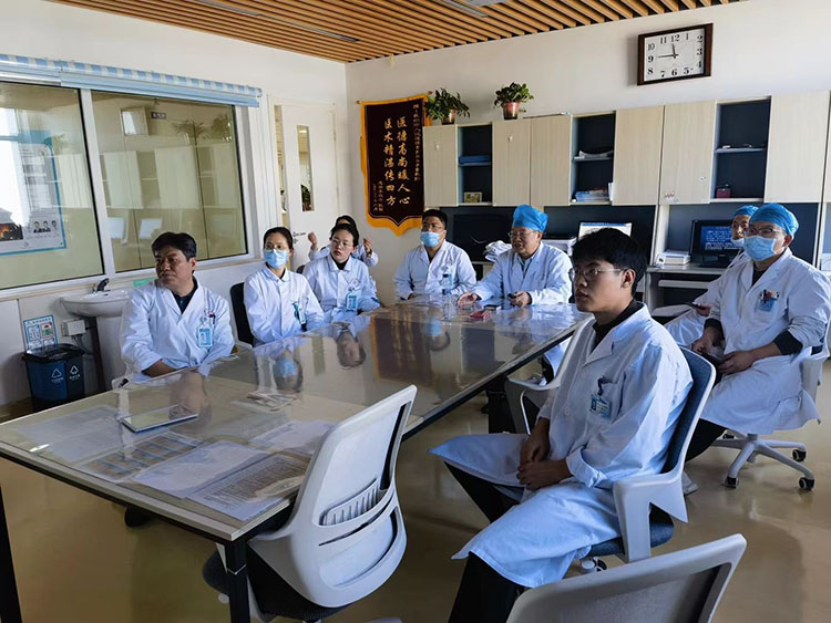 千亿国际(唯一)官方网站登录