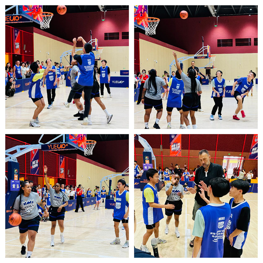 千亿国际(唯一)官方网站登录