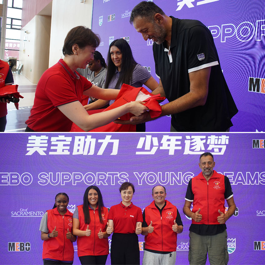 千亿国际(唯一)官方网站登录