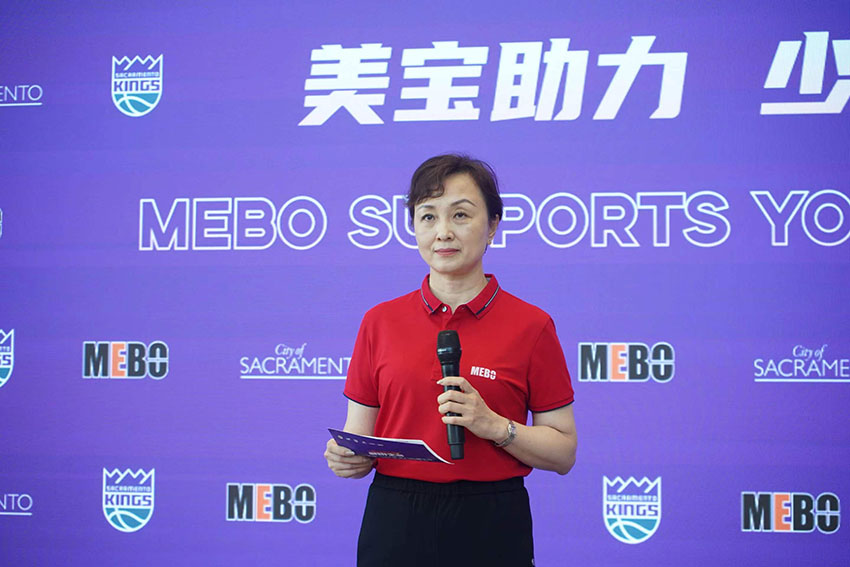 千亿国际(唯一)官方网站登录