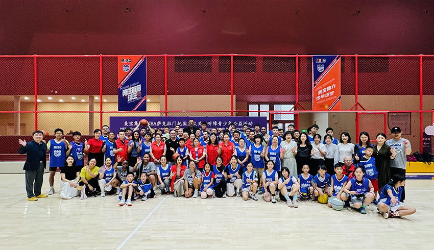 千亿国际(唯一)官方网站登录