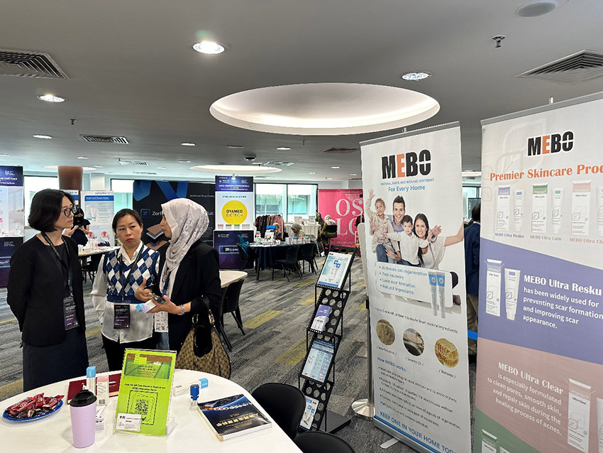 千亿国际(唯一)官方网站登录