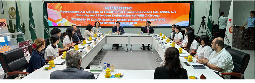 千亿国际(唯一)官方网站登录