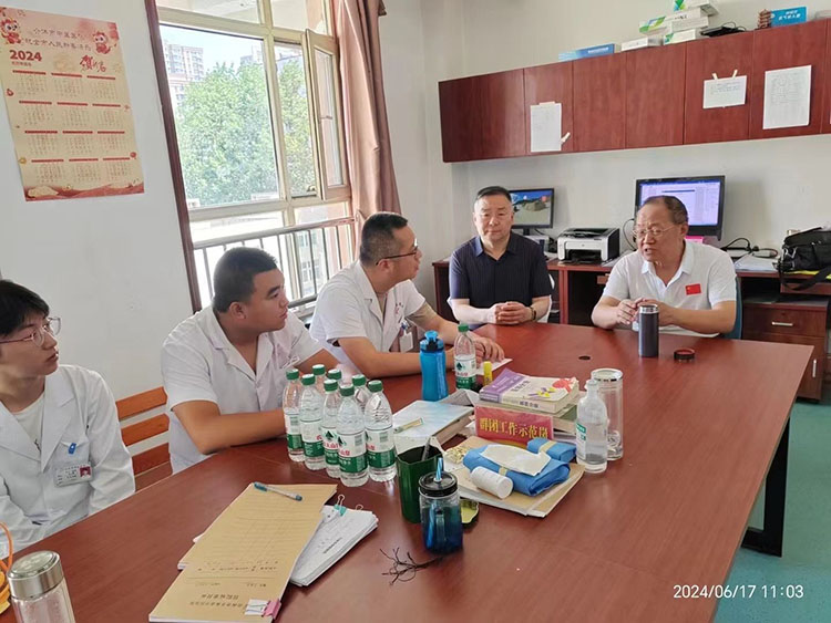 千亿国际(唯一)官方网站登录