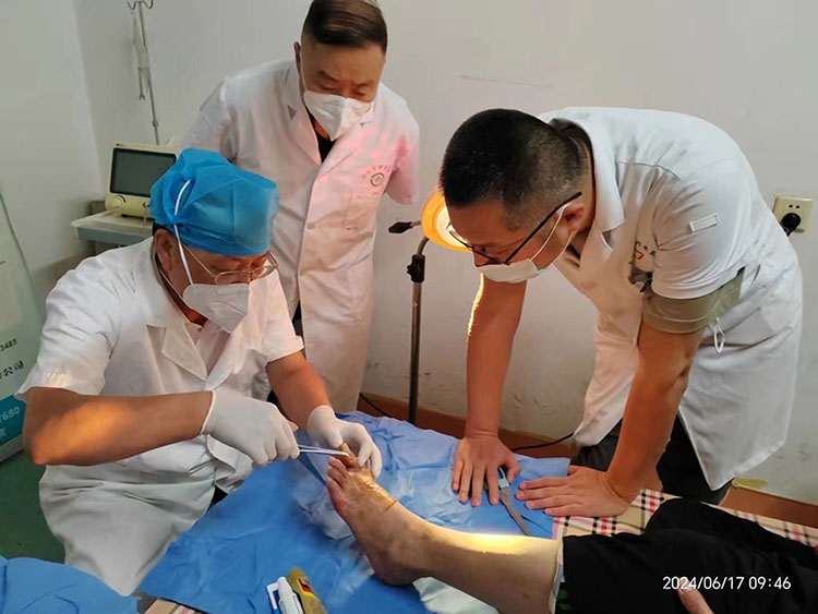 千亿国际(唯一)官方网站登录