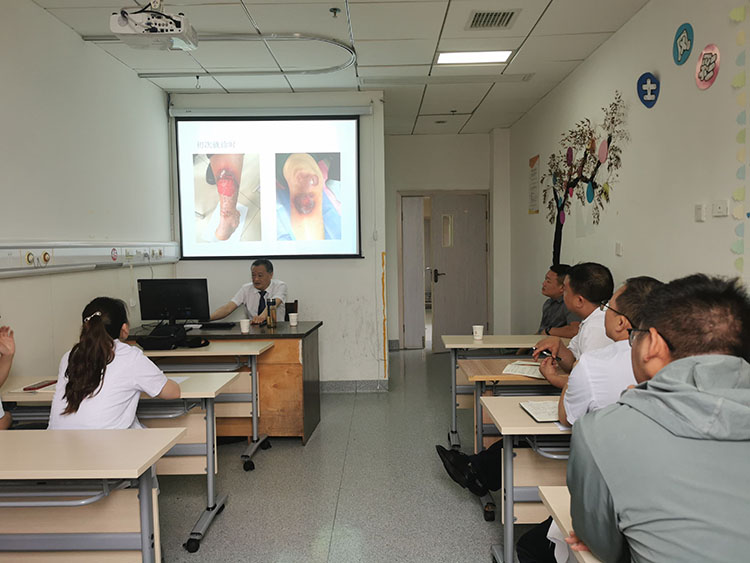 千亿国际(唯一)官方网站登录