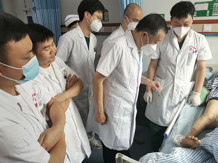 千亿国际(唯一)官方网站登录